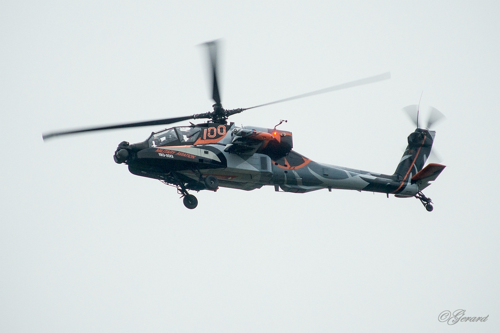 20130913_0361.jpg - RNLAF Apache AH-64